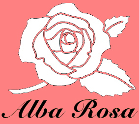 マリッジサロン アルバ・ロサ（Aｌba Rosa）